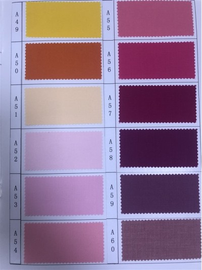 SX-LX 829 TR 成份：70%T 30%R 克重：260g 細節-1